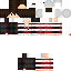 Texture for alecs