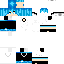 Texture for No face two