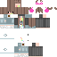 Texture for hehe