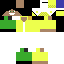 Texture for Kapi2700