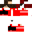 Texture for 11