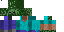 Texture for gg