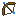Texture for bow_pulling_2
