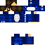 Texture for logkiller