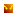 Texture for frame man