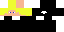 Texture for yago 