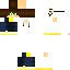 Texture for LuziGamer