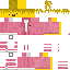 Texture for ERGWEWRG