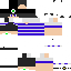Texture for alola Stu