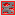 Texture for redstone_ore