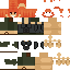 Texture for Atlas