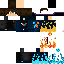 Texture for sheeesh