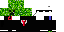 Texture for ade