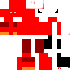 Texture for WitherZilla