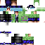 Texture for yun