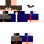 Texture for bbbbbbbbbbbbbbbbbb