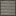 Texture for metallicblock