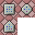 Texture for Red-shifted, Blue-button Impulse Command Block