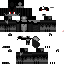 Texture for Furry