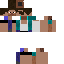 Texture for müq