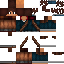 Texture for opsao 2