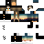 Texture for defgh