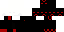 Texture for HeadMaster