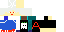 Texture for base