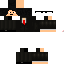 Texture for Security guard