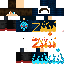 Texture for 789