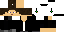 Texture for 123