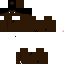 Texture for bene