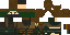 Texture for rogue2
