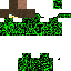 Texture for joed