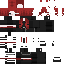Texture for ddhdh