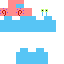 Texture for gary