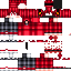 Texture for pavarich
