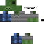 Texture for Hifron