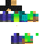 Texture for Test1