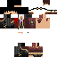 Texture for skillz