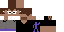 Texture for Carson