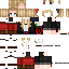 Texture for aaa