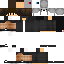 Texture for FindingFlama