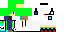 Texture for SAVE ไงครับ