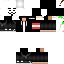 Texture for man