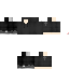 Texture for tsdf