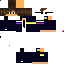 Texture for sdjh
