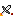 Texture for tiny sword 16x