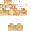 Texture for YapYapDoggo