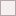 Texture for wood_sword